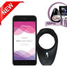 Подставка BOND BY WE-VIBE FIT LINK SNNS1AS9